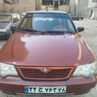 پراید ۱۳۲ اقساطی با سفته