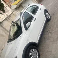 کوییک مدل ۹۸ کمکار و سالم|خودرو سواری و وانت|گرگان, |دیوار