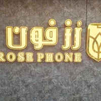 نصب بازی برای ps4وps5