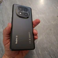 نوت ۱۴ پرو پلاس|موبایل|ارومیه, |دیوار