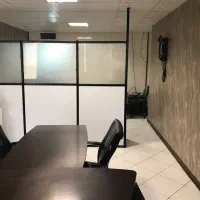 اجاره اداری ۵۰ متری در بهار|اجارهٔ دفتر کار، اتاق اداری، مطب|تهران, بهار|دیوار
