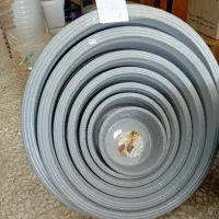 ست 7 تیکه لگن