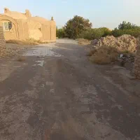 خانه فروشی بافت قدیم