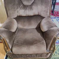 لوازم خانگی و ابزارکار|ابزارآلات|گلپایگان, |دیوار