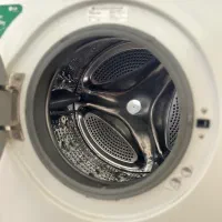 لباسشویی ال جی|ماشین لباسشویی و خشک‌کن لباس|ایلام, |دیوار