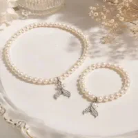 اکسسوری|بدلیجات|تهران, شهرک ولیعصر جنوبی|دیوار