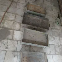 منقل|اجاق گاز و لوازم برقی پخت‌وپز|تهران, شهرآرا|دیوار