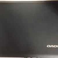 لپتاب Lenovo b570e