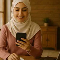کار درمنزل آنلاین