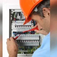 برقکاری ساختمانی صفر تا صد|خدمات پیشه و مهارت|آبادان, |دیوار