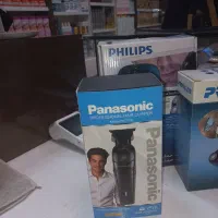 ماشین اصلاح پاناسونیک