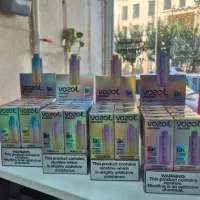 پاد یک بار مصرف