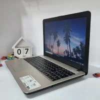 لپ تاپ ایسوس