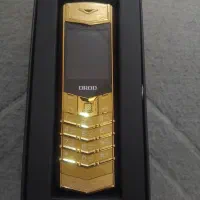 گوشی سالم  استفاده فقط یک هفتته