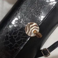 کیف ،شال و کراپ، ادکلن زنانه و مردانه|کیف، کفش، کمربند|خوی, |دیوار