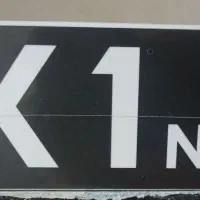 ایرپاد هندزفری بلوتوثی هایلو x1 neo|لوازم جانبی موبایل و تبلت|بوشهر, |دیوار