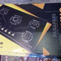 فروش 3 قلم لوازم خاگی|اجاق گاز و لوازم برقی پختوپز|مرند, |دیوار