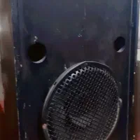 باند بزرگ|سیستم صوتی خانگی|کلاترزان, |دیوار