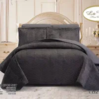 روتختی پنبه دوز ترک