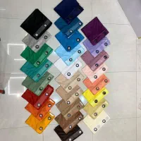 پرده عید|پرده، رانر، رومیزی|خرمآباد, |دیوار