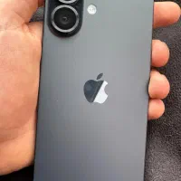 آیفون ۱۶ نرمال