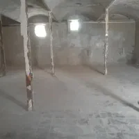 سوله