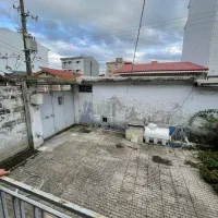 مشارکت زمین 360 متری در جهانگانی