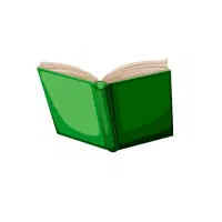 تدریس خصوصی