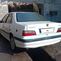 ماشبن|خودرو سواری و وانت|مشگین شهر, |دیوار