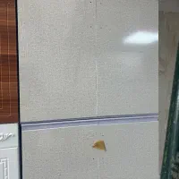 کابینت زیر سینک شیر هود اجاق گاز کابینت فلزی|مصالح و تجهیزات ساختمان|تهران, تهرانسر شرقی|دیوار