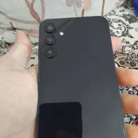 موبایل سامسونگ A15 حافظه 128