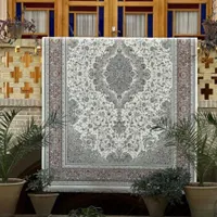 فرش مهریس (اقساط طلایی)