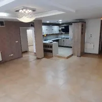 دو خواب فرهنگ شهر _ نزدیک به اصلی _ سند ملکی