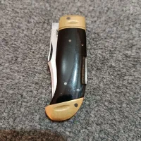 چاقو|کوهنوردی و کمپینگ|اصفهان, پوریای ولی|دیوار