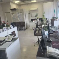 استخدام نظافتچی دائمی در دفتر مهندسی