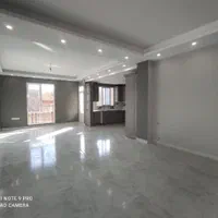 ویلایی ۳۵۰متری /زمین ۲۲۰متر/دوبر/استخردار/ مراکشی|فروش خانه و ویلا|تهران, شهران شمالی|دیوار