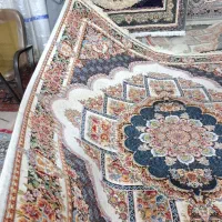 ۶متری طرح ها متفاوت جفت وتک