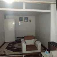فروش خانه ویلایی ۸۰ متری ۱ خوابه در کوی دروی|فروش خانه و ویلا|مشهد, کوی دروی|دیوار