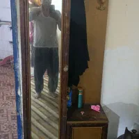 فروش جا کفشی