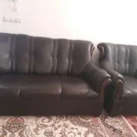 فروش یک دست مبلمان۷ نفره