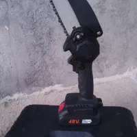 اره شارژی|ابزارآلات|ازنا, |دیوار