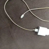 گوشی شیامی ردمی 12c|موبایل|تهران, دردشت|دیوار