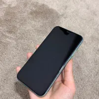 آیفون ۱۱ / ۱۲۸ گیگ|موبایل|تهران, شهرک شریفی|دیوار