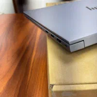 لپتاپ قدرتمند 6 گیگ گرافیک 2024 Hp ZBook Fury|رایانه همراه|تهران, فلسطین (میدان انقلاب)|دیوار