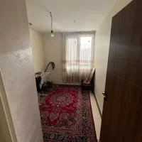 رهن کامل ۶۵ متر ۲ خواب بهمن مهاجر