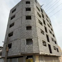 فروش آپارتمان/۱۱۵متر/نبش بدر عبدالمیر/آرمان۲