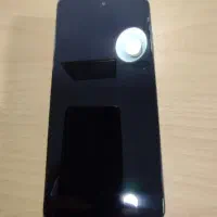 پوکو x3|موبایل|تاکستان, |دیوار