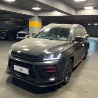 کی ام سی a5 مدل 1404 صفر کیلومتر
