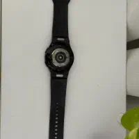 گلکسی واچ ۶ -  Galaxy Watch6 40mm|ساعت|رشت, معلم|دیوار