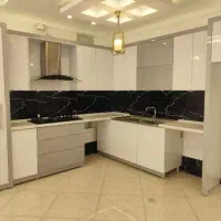 115متر جنوبی حیاط ، امامیه
